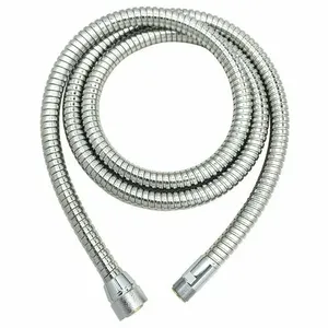 צינור מתכת לברז מטבח GROHE גרואה 46174000