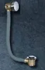 אביק פלסטיק עם פיית מילוי S-95 MTI