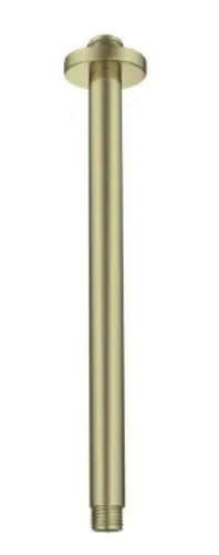 זרוע עגולה מהתקרה 20 ס