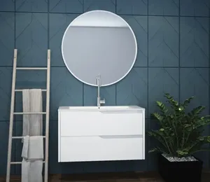 ארון תלוי 60/46 ס"מ ALMOG - אלמוג 87C-1222 פורום