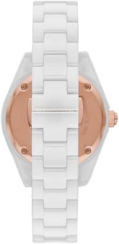 ARMANI AR70007 נשים קרמיקה לבן