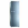 מקרר ללא מקפיא MIELE K14820SDED