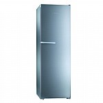 מקרר ללא מקפיא MIELE K14820SDED מילה