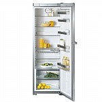 מקרר ללא מקפיא MIELE K14820SDED