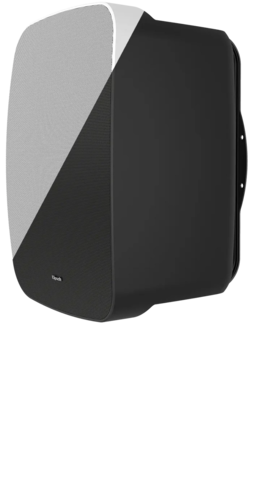 זוג רמקולים חוץ לתלייה Klipsch RSM-800