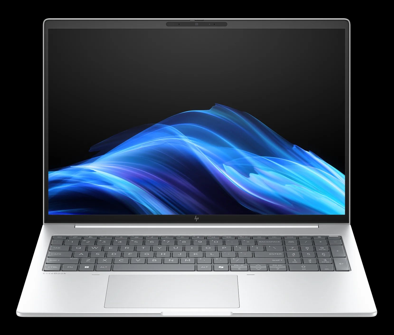HP Elitebook 8 G1i 16 U5-228V |512GB|32GB|DOS|3YR