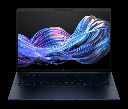 HP EliteBook X G1i 14 AI U5/32/1TB/W11P5YR