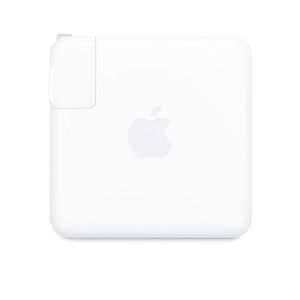 מטען קיר Apple 96W USB-C