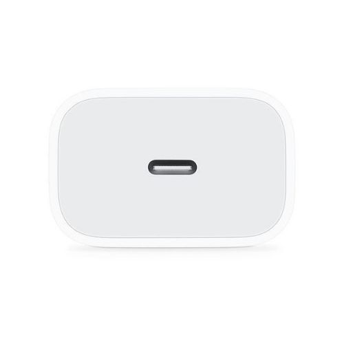 מטען קיר Apple 20W USB-C
