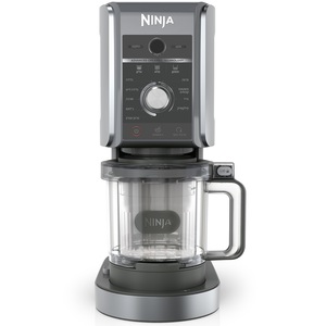 מכונת גלידה ביתית 750 מ"ל Ninja נינג