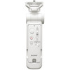 ידית אחיזה אלחוטית Sony GP-VPT3