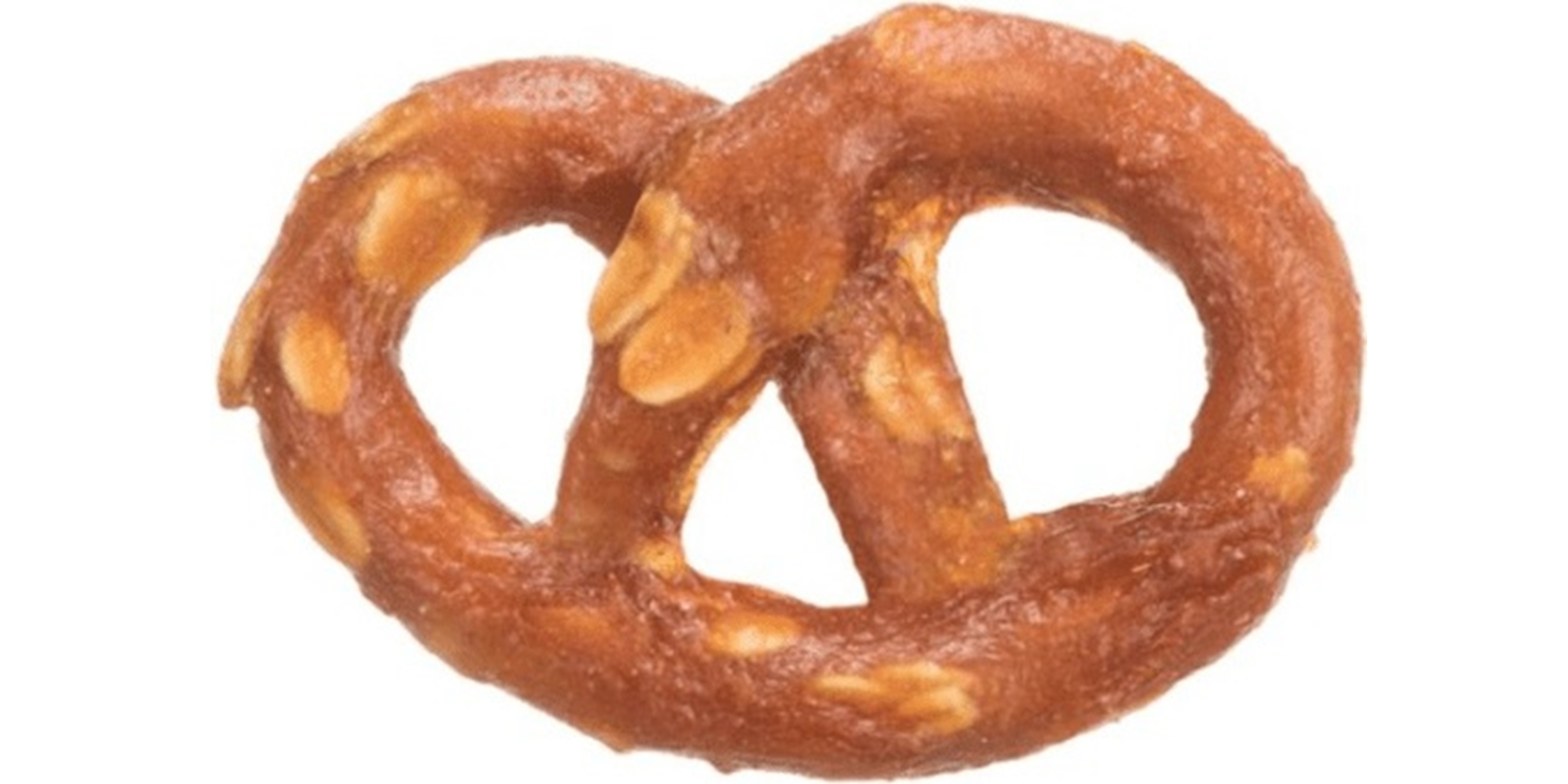 אולטרה פט עצם פרעצל (בייגלה) בטעמים