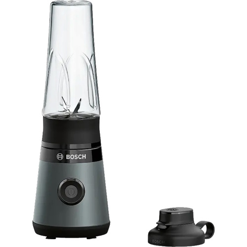 בלנדר קומפקטי עוצמתי 450W ‏BOSCH בוש VitaPower Serie 2 MMB2111S