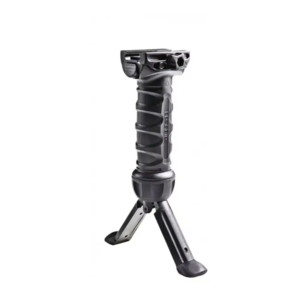 ידית דורגלים – BPP GRIP HD - GO TACTICAL