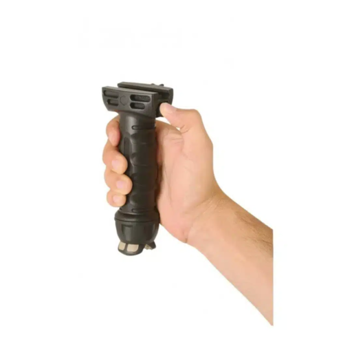 ידית דורגלים – BPP GRIP HD - GO TACTICAL