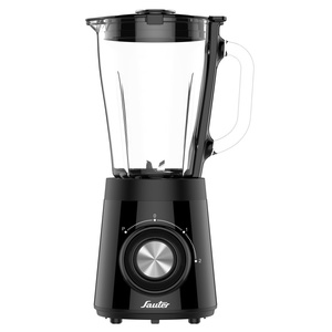 בלנדר מקצועי 1.5 ליטר - בכשרות מהודרת Sauter סאוטר BLK505