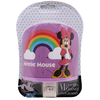 Ecee822a02a432a46f6a7766471e3405