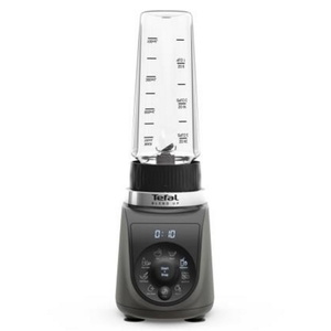 בלנדר אישי כולל מיכל - 700 מ"ל Tefal טפאל Blend Up BL190EG0