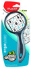 Eddc6aab30ef84ea3029449888bde2af