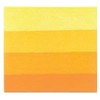 צבע תחריט 200מל' Indian Yellow 331466