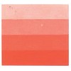 צבע תחריט 200מל' Vermillion 331469