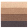 Warm Sepia צבע תחריט 200מל' 331498