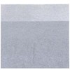צבע תחריט 200מל' 331507 Silver