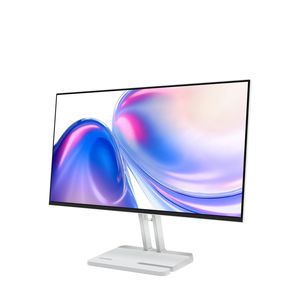 מסך מחשב Lenovo L24-4C Monitor - 67DDKAC6IS 