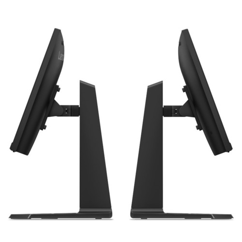  Lenovo Legion R24e 24