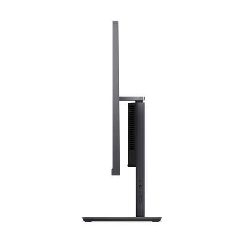 מחשב IdeaCentre AIO 27IRH9 - F0HM010LIV Lenovo 