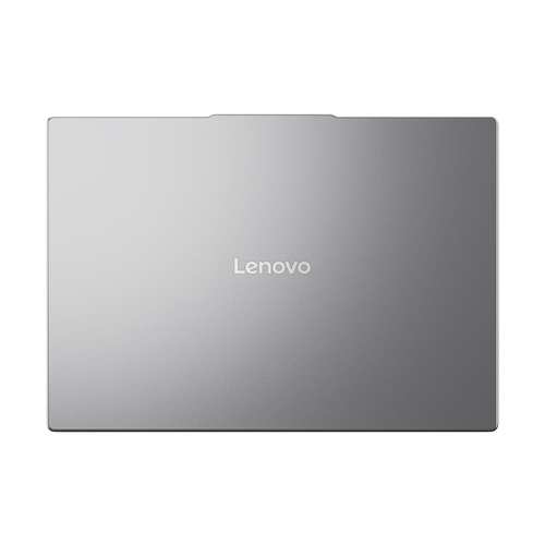 מחשב נייד Lenovo IdeaPad Slim 5 16AHP11 - 83S40013IV 