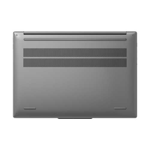 מחשב נייד Lenovo IdeaPad Slim 5 16AHP11 - 83S40013IV 