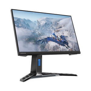  Lenovo Legion R24e 24" - 67CCGAC4IS 