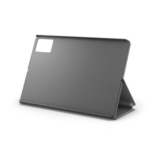 טאבלט לנובו  Lenovo Idea Tab Folio Case ZG38C06985 