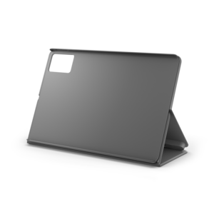 טאבלט לנובו  Lenovo Idea Tab Folio Case ZG38C06985 