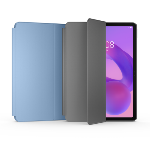 טאבלט לנובו  Lenovo Idea Tab Folio Case ZG38C06985 