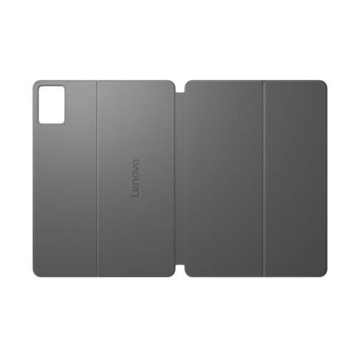 טאבלט לנובו  Lenovo Idea Tab Folio Case ZG38C06985 