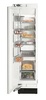 מקפיא MIELE F1411VI