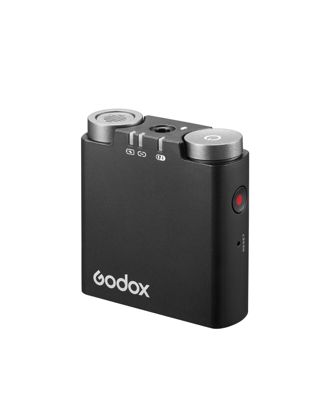 GODOX MIC SYSTEM VIRSO M1