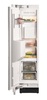 מקפיא MIELE F1472VILHHICE