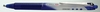 B766b9711c03eae8c06efce140c7853e