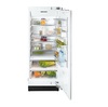 מקרר ללא מקפיא MIELE K1801VIRHH