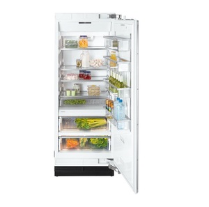 מקרר ללא מקפיא MIELE K1801VIRHH מילה