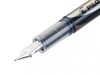 עט נובע ציפורן SILVER VPEN חד"פ Pilot