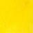WINTON שפ' 200מ"ל - Cadmium Lemon Hue Winsor&Newton