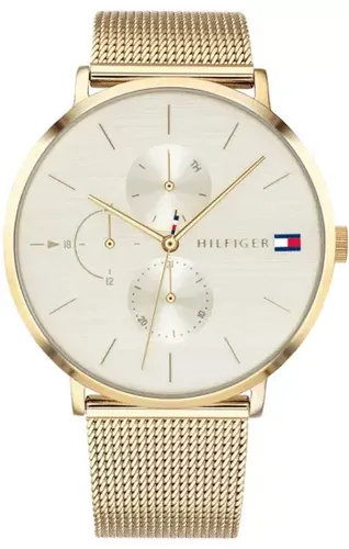 שעון יד ‏לאישה 1781943 Tommy Hilfiger טומי הילפיגר