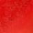 WINTON שפ' 200מ"ל - Cadmium Red Hue Winsor&Newton