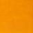 WINTON שפ' 37מ"ל - Cadmium Yellow Hue Winsor&Newton
