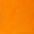 WINTON שפ' 200מ"ל - Cadmium Yellow Deep Hue Winsor&Newton