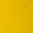 WINTON שפ' 200מ"ל - Cadmium Yellow Pale Hue Winsor&Newton